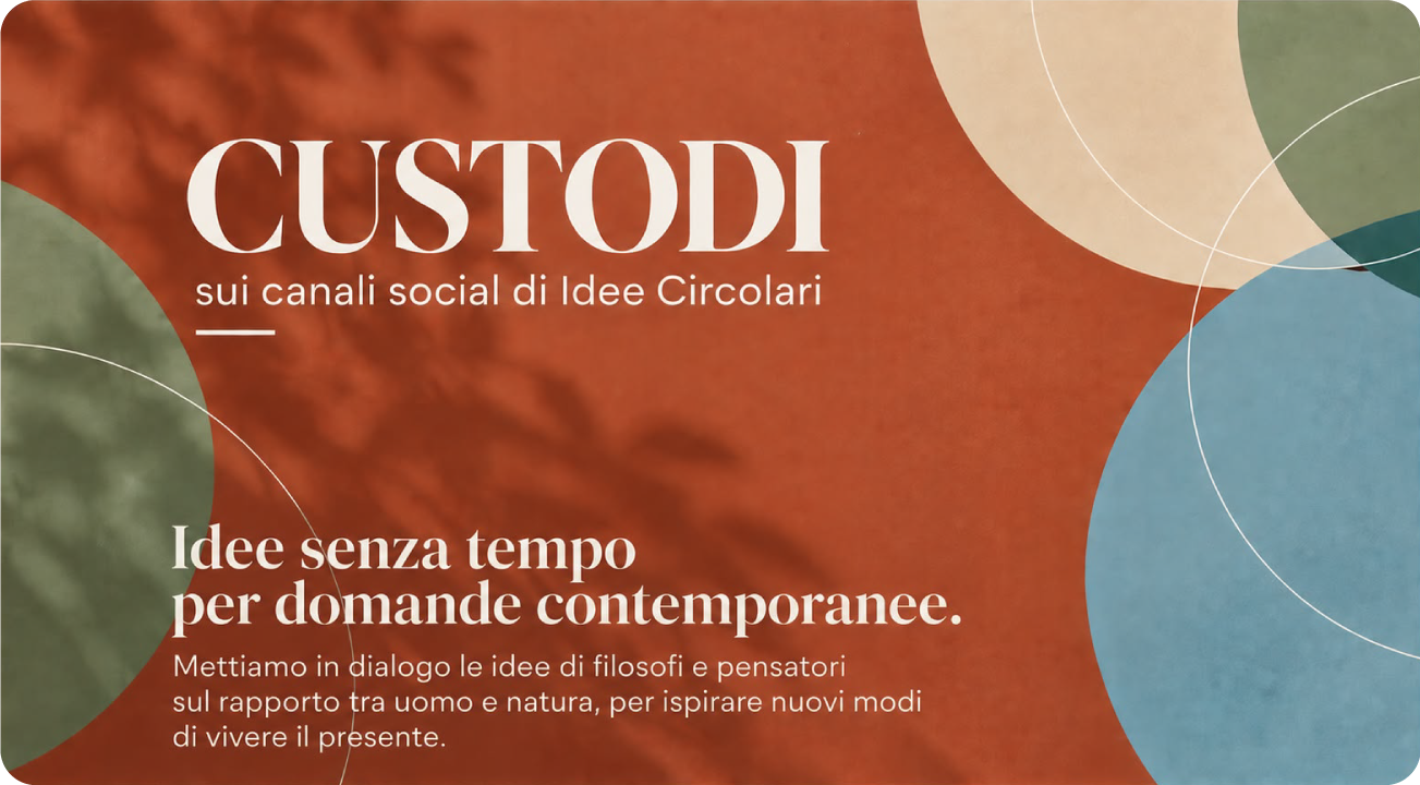 Custodi