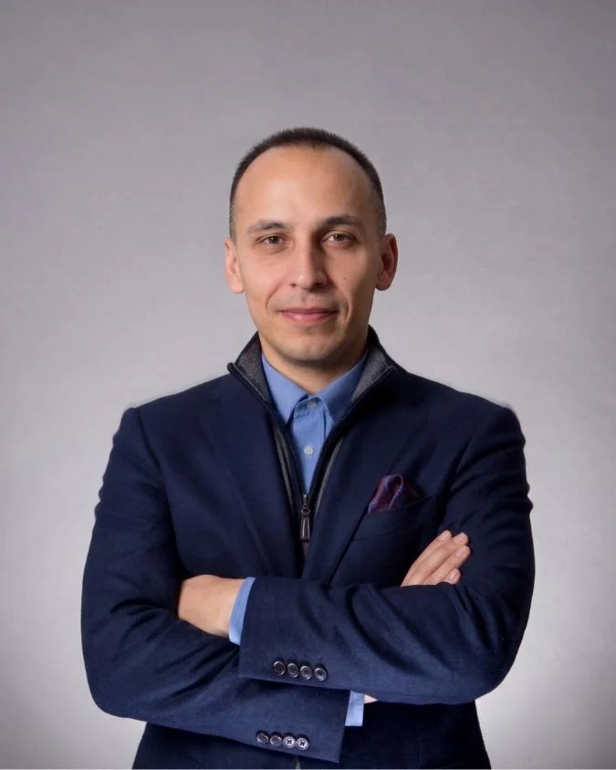 Nadir Cossa